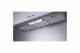 Fabiano Box 90 Inox