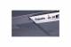 Fabiano Box 90 Inox