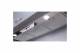 Fabiano Box 90 Inox