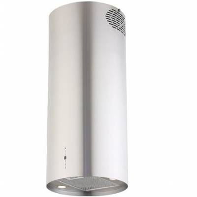 Fabiano Cylindra Isola Silence+
