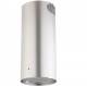 Fabiano Cylindra Isola Silence+