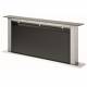 Fabiano Downdraft 90 Inox