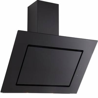 Fabiano Aero 60 Black Silence+