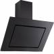 Fabiano Aero 60 Black Silence+