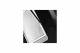 Fabiano Aero 60 Black Silence+