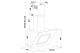 Fabiano Aero 60 Black Silence+