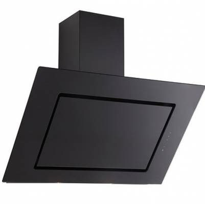 Fabiano Aero 90 Black Silence+