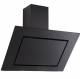 Fabiano Aero 90 Black Silence+