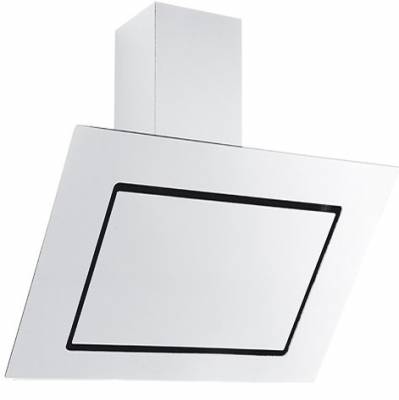 Fabiano Aero 60 White Silence+