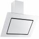 Fabiano Aero 60 White Silence+