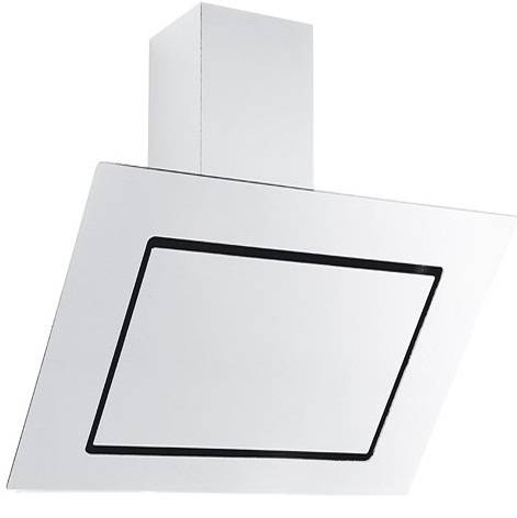 Fabiano Aero 60 White Silence+