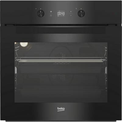 Beko BIR 24303 BCS