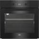 Beko BIR 24303 BCS