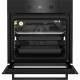 Beko BIR 24303 BCS