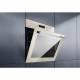 Electrolux LOE 7 C 31 S