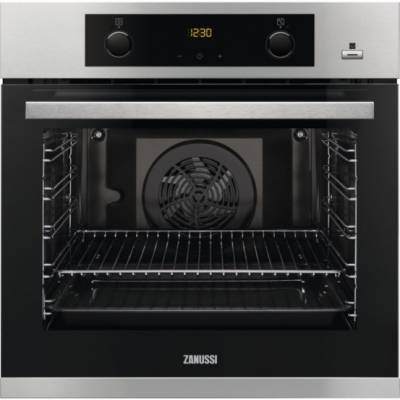 Zanussi OPZB 4334 X