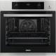 Zanussi OPZB 4334 X