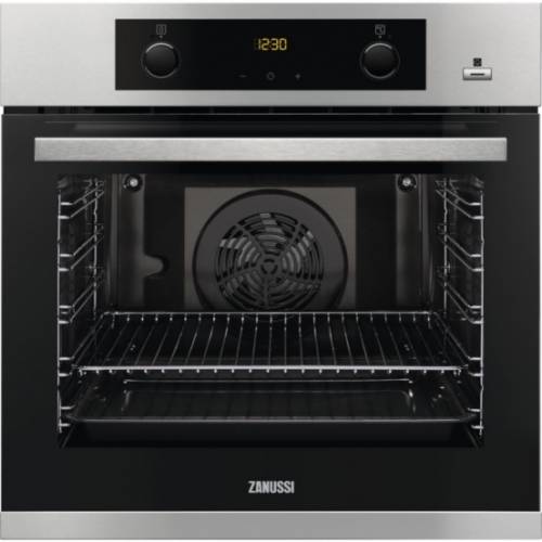 Zanussi OPZB 4334 X