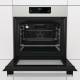Gorenje BO 737 E 11 X