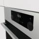 Gorenje BO 737 E 11 X