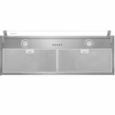 ZIRTAL RAFT 90 WH