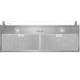 ZIRTAL RAFT 90 WH