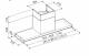 ZIRTAL RAFT 90 WH
