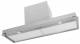 ZIRTAL RAFT 90 WH