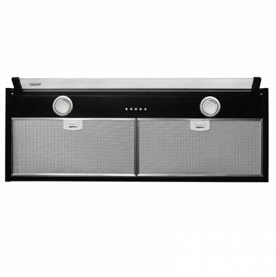 ZIRTAL RAFT 90 BL