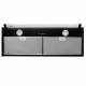 ZIRTAL RAFT 90 BL