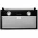 ZIRTAL RAFT 60 BL