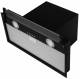 ZIRTAL RAFT 60 BL