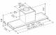 ZIRTAL RAFT 60 BL