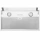 ZIRTAL RAFT 60 WH
