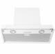 ZIRTAL RAFT 60 WH
