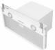 ZIRTAL RAFT 60 WH