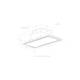Elica SKYDOME H16 A/100