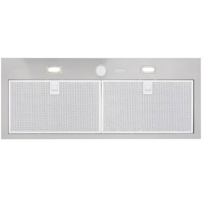 Faber INKA ICH SS A70 (I.SMART HCS)