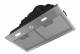 Faber INKA ICH SS A70 (I.SMART HCS)