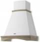 Faber TRENDY O1 60 SRM NG