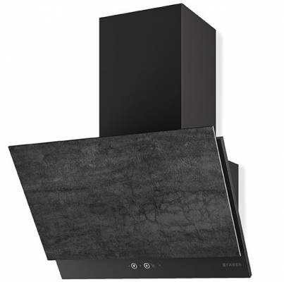 Faber GREXIA GRES DG/BK A90