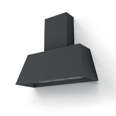 Faber CHLOE XL CAST IRON A110