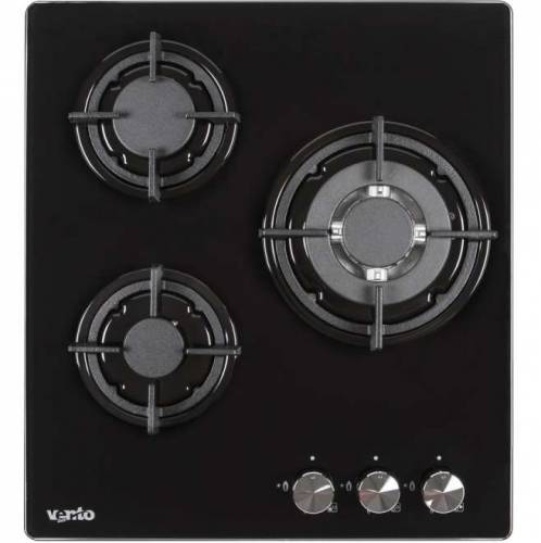 VENTOLUX HG430-G1G CEST (BK)