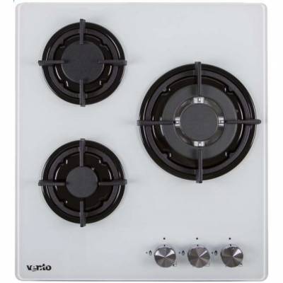 VENTOLUX HG430-G1G CEST (WH)