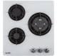 VENTOLUX HG430-G1G CEST (WH)