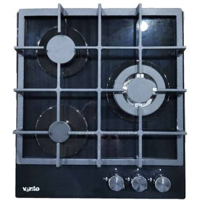 VENTOLUX HG430-M1G CEST (BK)