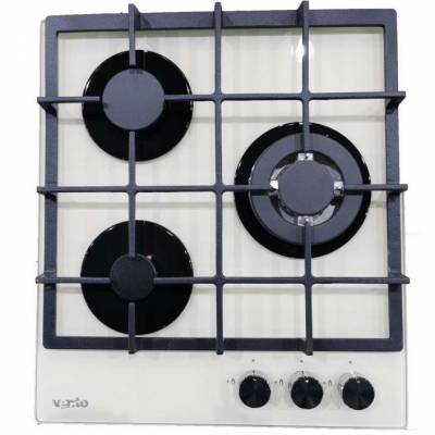 VENTOLUX HG430-M1G CEST (IVORY)