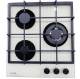 VENTOLUX HG430-M1G CEST (IVORY)