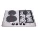 VENTOLUX HG622 B3 S (X)