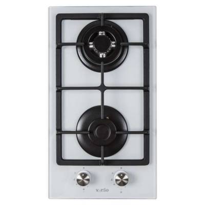 VENTOLUX HSF320G CEST (WH) 3